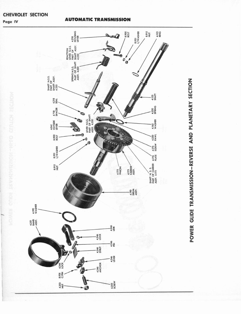 n_Auto Trans Parts Catalog A-3010 119.jpg